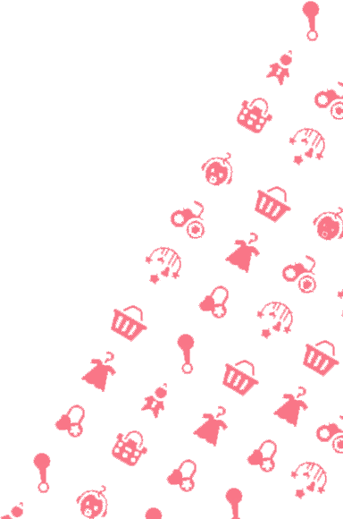 Animated Image