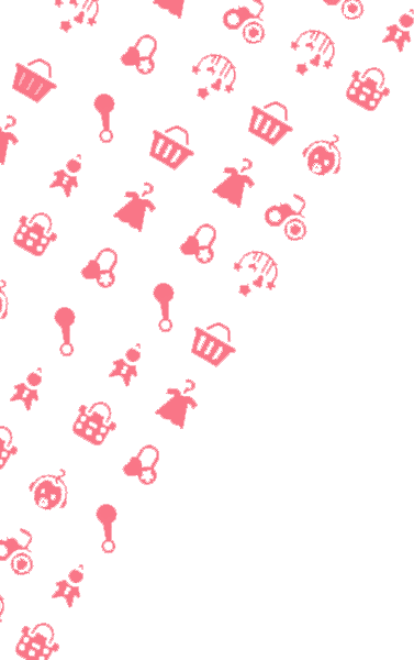Animated Image