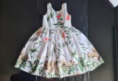 Vestido Festa 👉 MARAVILHOSO!!!