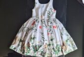 Vestido Festa 👉 MARAVILHOSO!!!