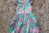 Vestido👉NOVO Mon Sucre