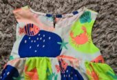 Conjunto Mon Sucre