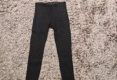 Legging Montaria Zara