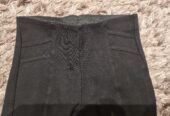 Legging Montaria Zara