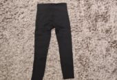 Legging Montaria Zara
